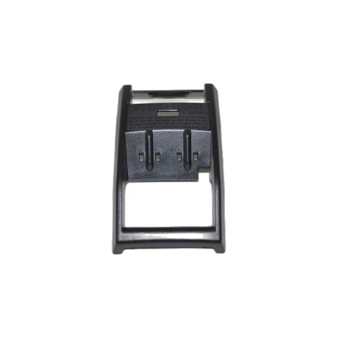 Kirby Scuff Plate - AV/AV2