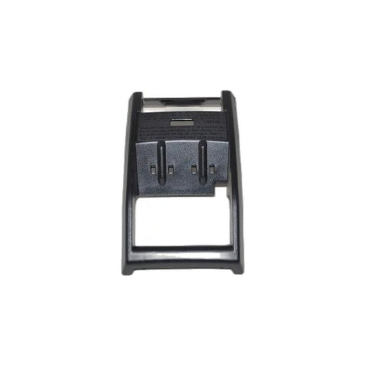 Kirby Scuff Plate - AV/AV2