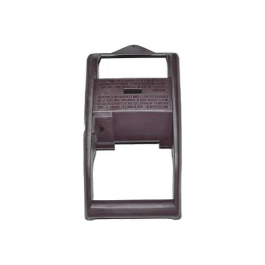Kirby Scuff Plate - G-5