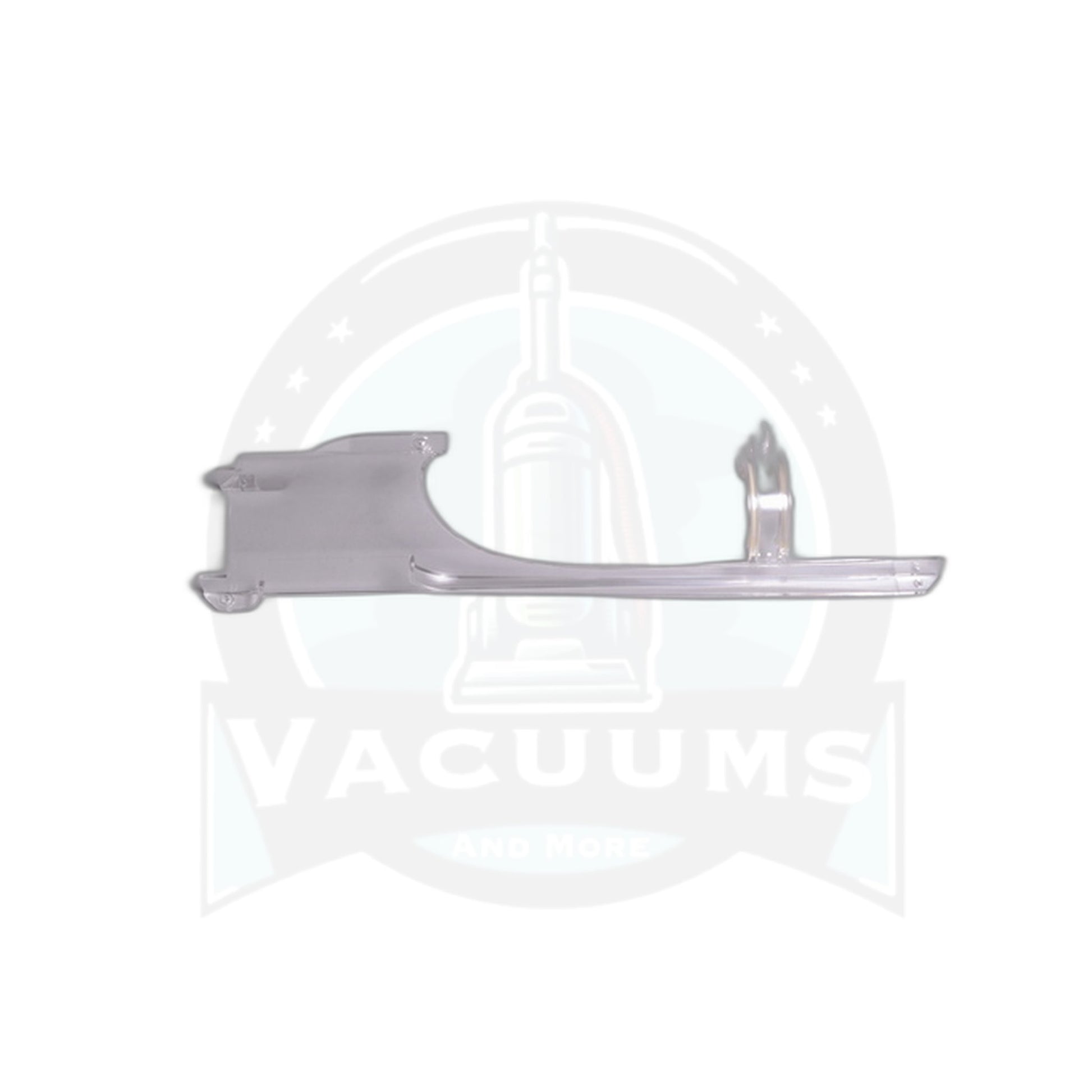 Hoover Agitator Duct - U5780 - Hoover