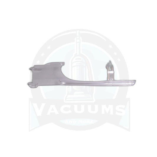 Hoover Agitator Duct - U5780 - Hoover