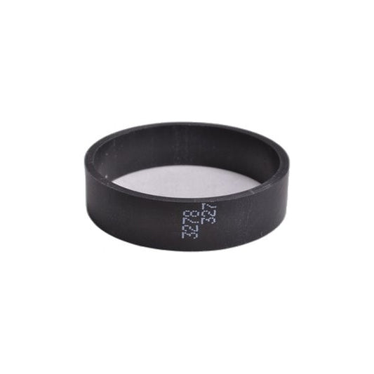 Dirt Devil Belt - Royal Style 17 - Classic Hand Vacuum - Fits M0100 and ER10000 Models