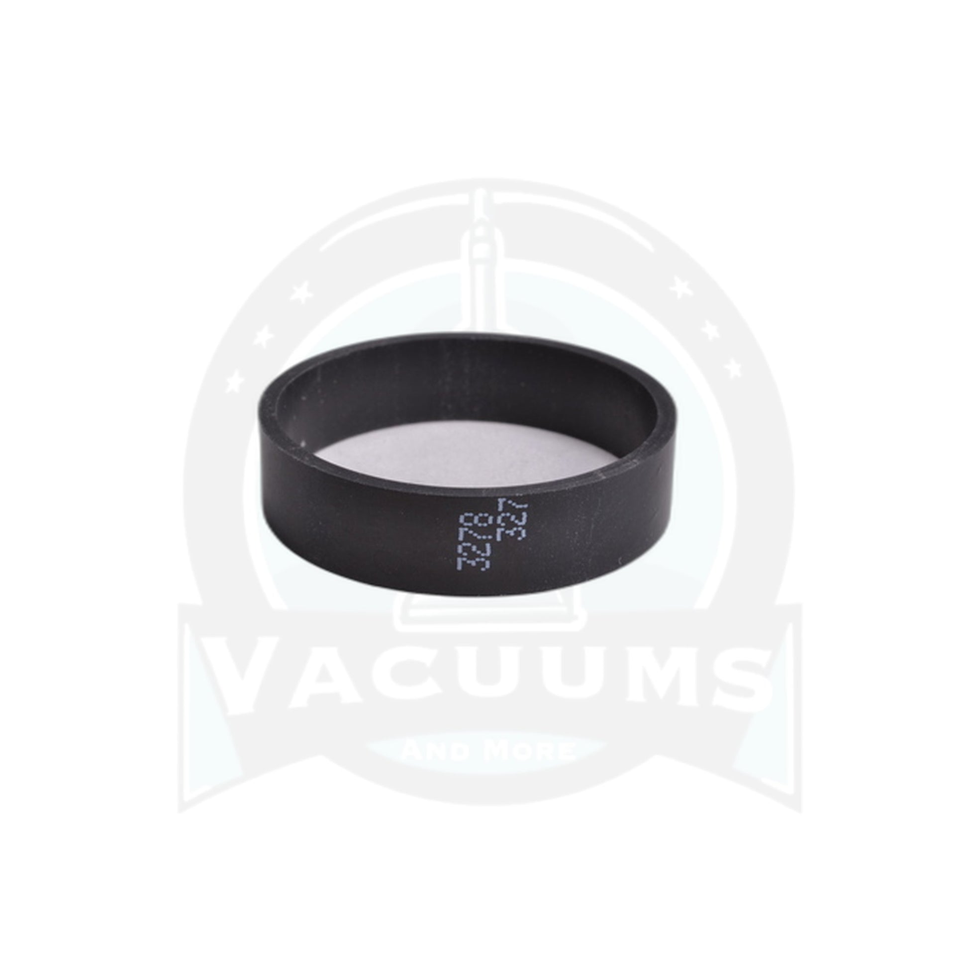 Dirt Devil Belt - Royal Style 17 - Classic Hand Vacuum - Fits M0100 and ER10000 Models - Dirt Devil