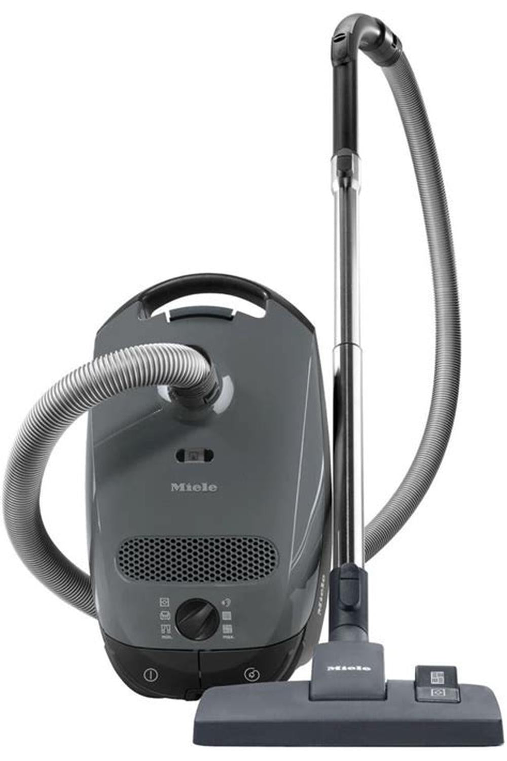 Classic C1 Pure Suction - Image 3