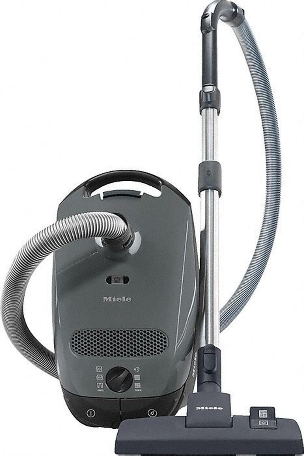 Classic C1 Pure Suction - Image 2