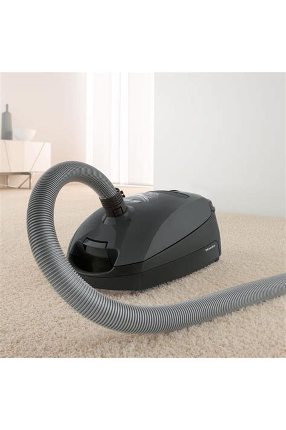 Classic C1 Pure Suction - Image 4