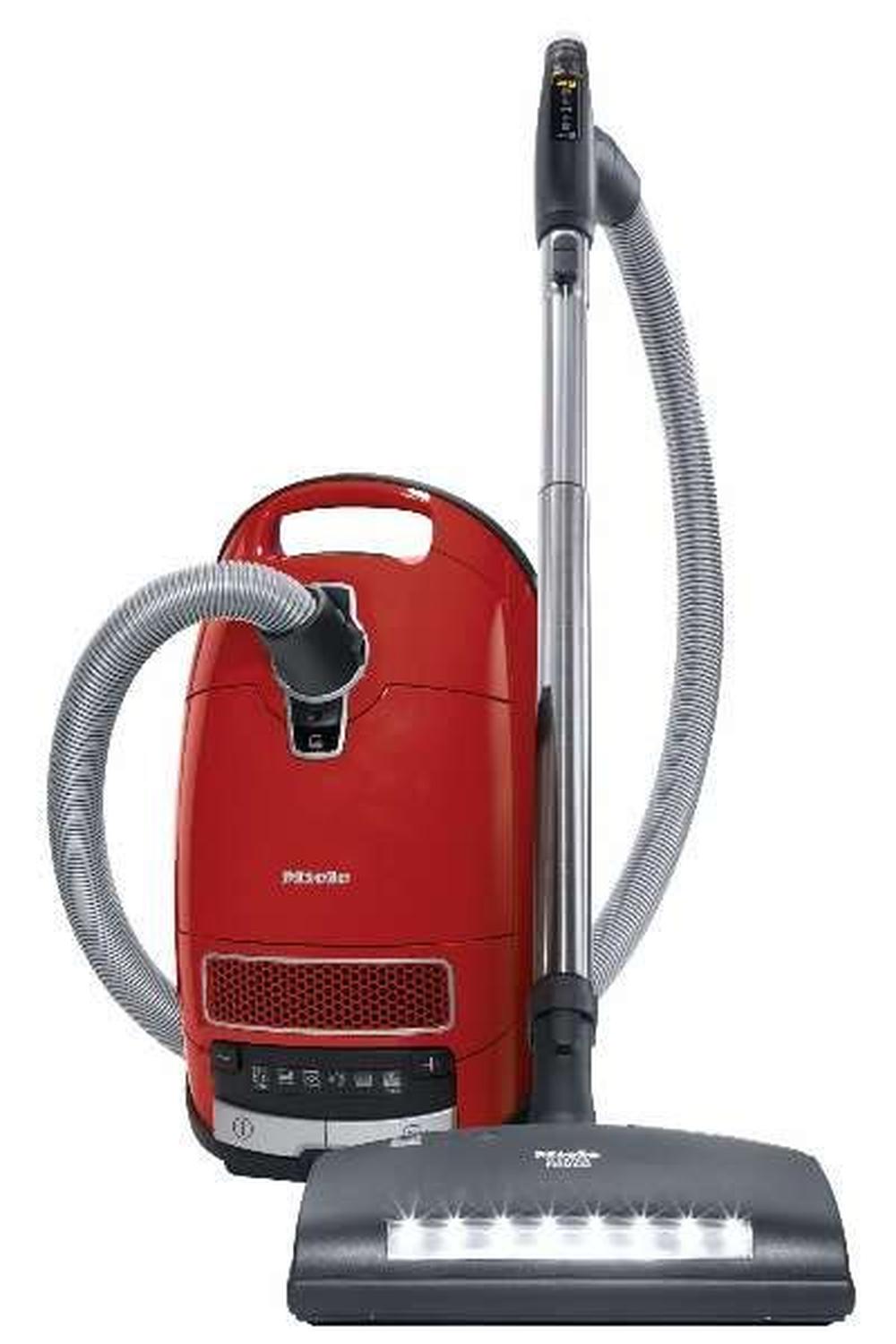 Complete C3 Pure Suction Homecare - Image 4