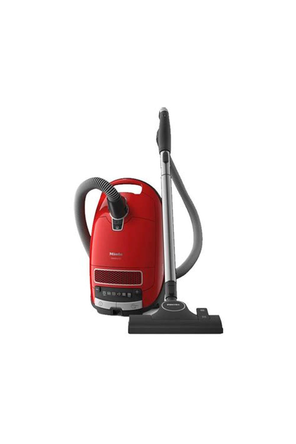 Complete C3 Pure Suction Homecare - Image 2