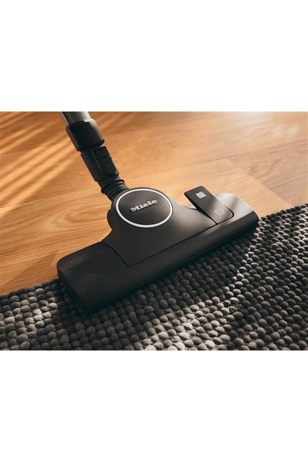 Complete C3 Pure Suction Homecare - Image 3