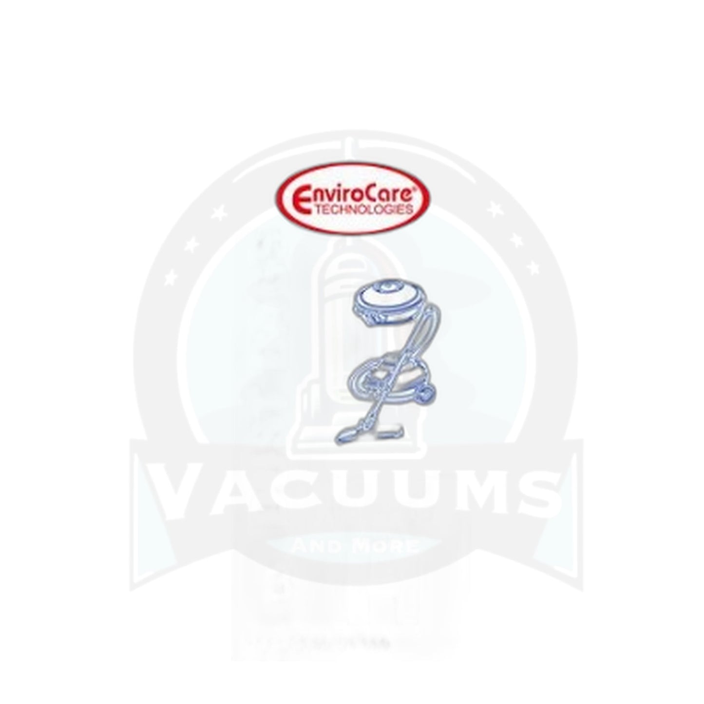 Hoover Type H Vacuum Bags, Single-Wall Paper, 3-Pack