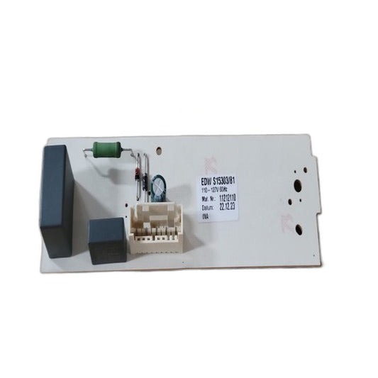Miele Electronic Unit for Complete C3 / S8 Canister Vacuums
