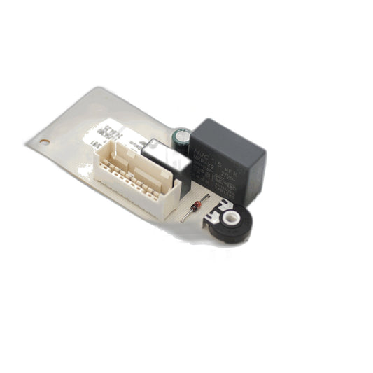 Miele Blizzard CX1 Electronic Unit EDW S16203/81
