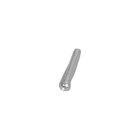 Foot Switch Mounting Screw - Kirby 1CR/2CB C