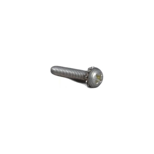 Screw-Mount On/Off Switch - Kirby