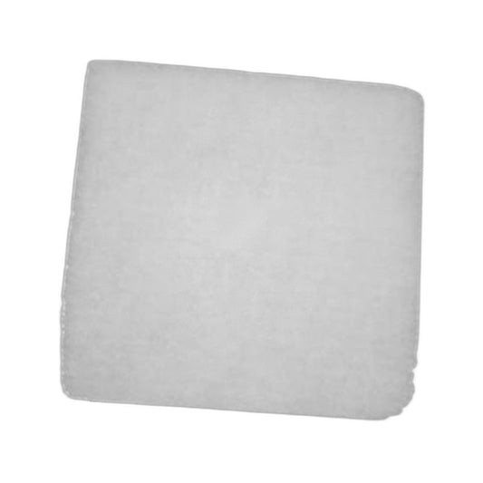 Eureka Electrolux Oxygen Felt Motor Filters for 4100, 6984-6989 Series