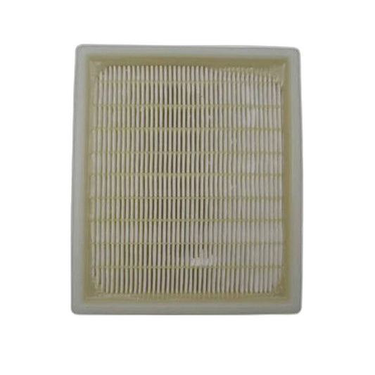 Eureka/Electrolux F2 Permanent Filter for EL7000-EL7025