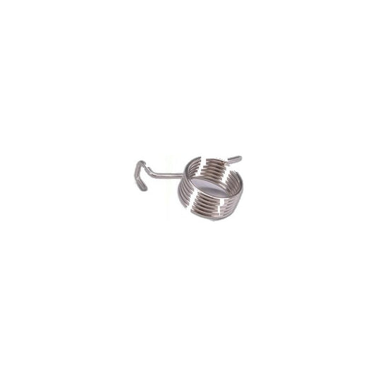 Dirt Devil Handle Fork Latch Spring - Royal New Style Metal Upright