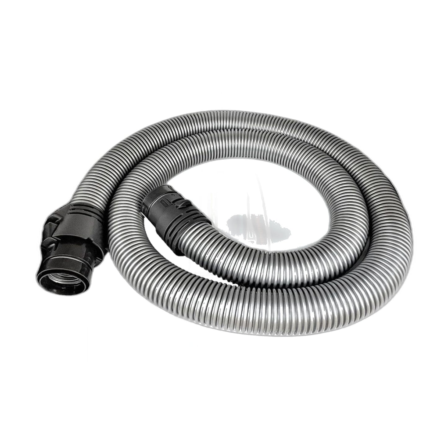 Miele Suction Hose 1820mm (B20) for Boost CX1