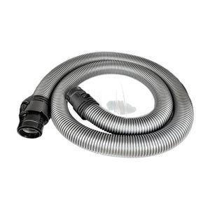 Miele Suction Hose 1820mm (B20) for Boost CX1