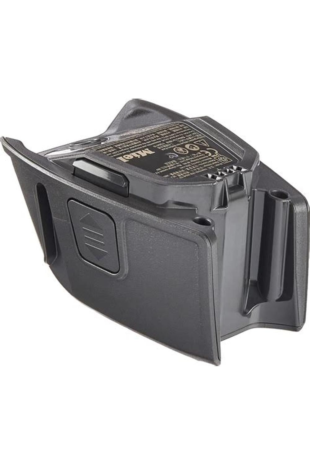 HX-LA Lithium- Ion Battery - Image 3