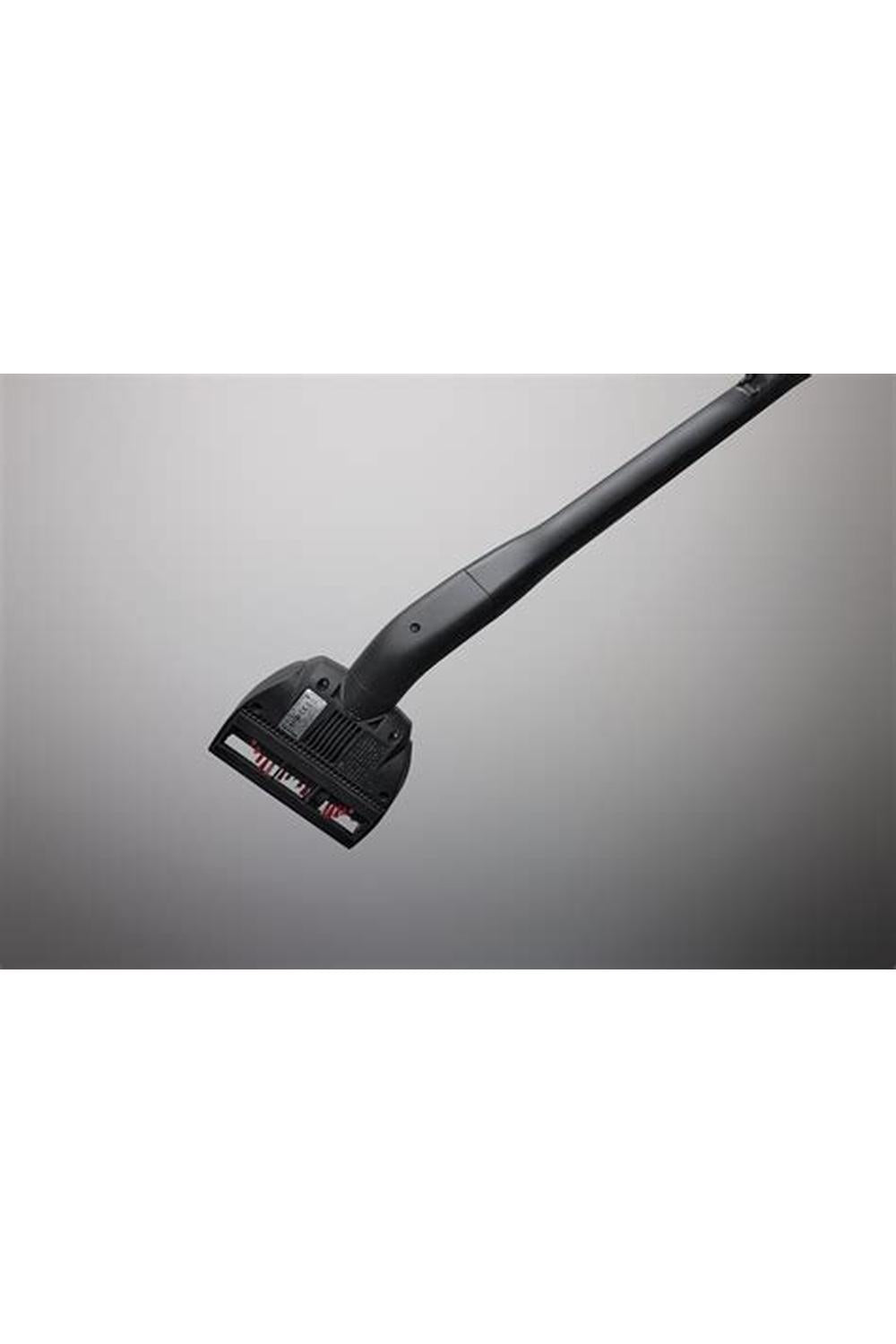 HX-SEB23 Hand Held Electro Brush - Image 2
