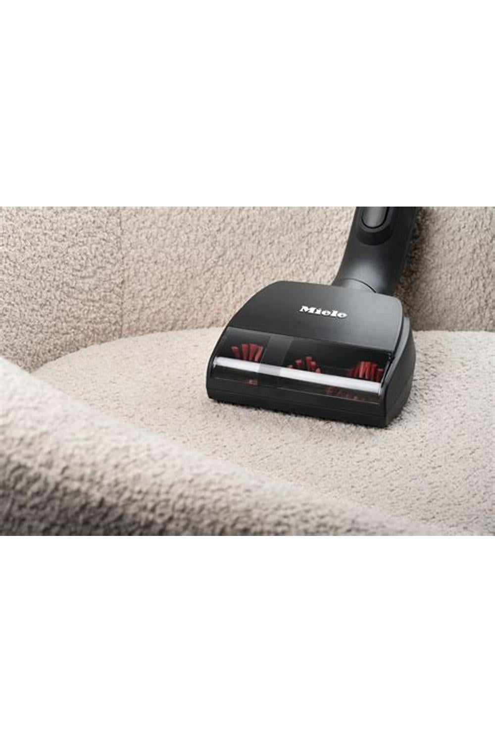 HX-SEB23 Hand Held Electro Brush - Miele