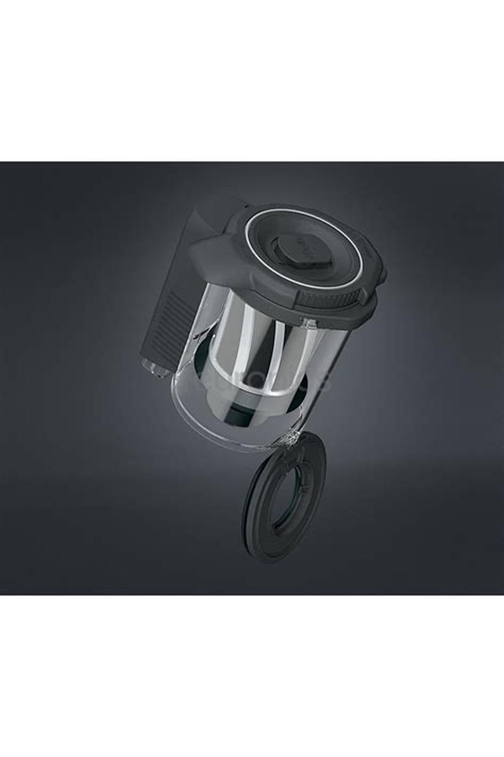 HX-FSF Fine Dust Filter TriFlex - Miele