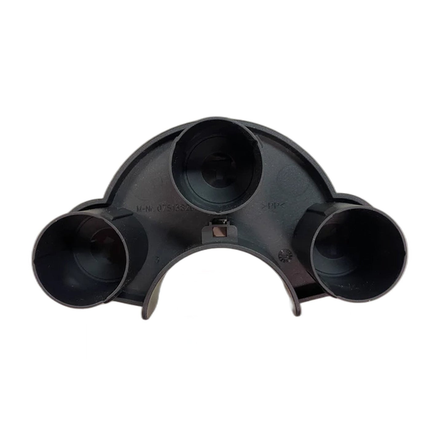 Miele Tool Caddie Accessory Holder for C1 / S2 Canisters