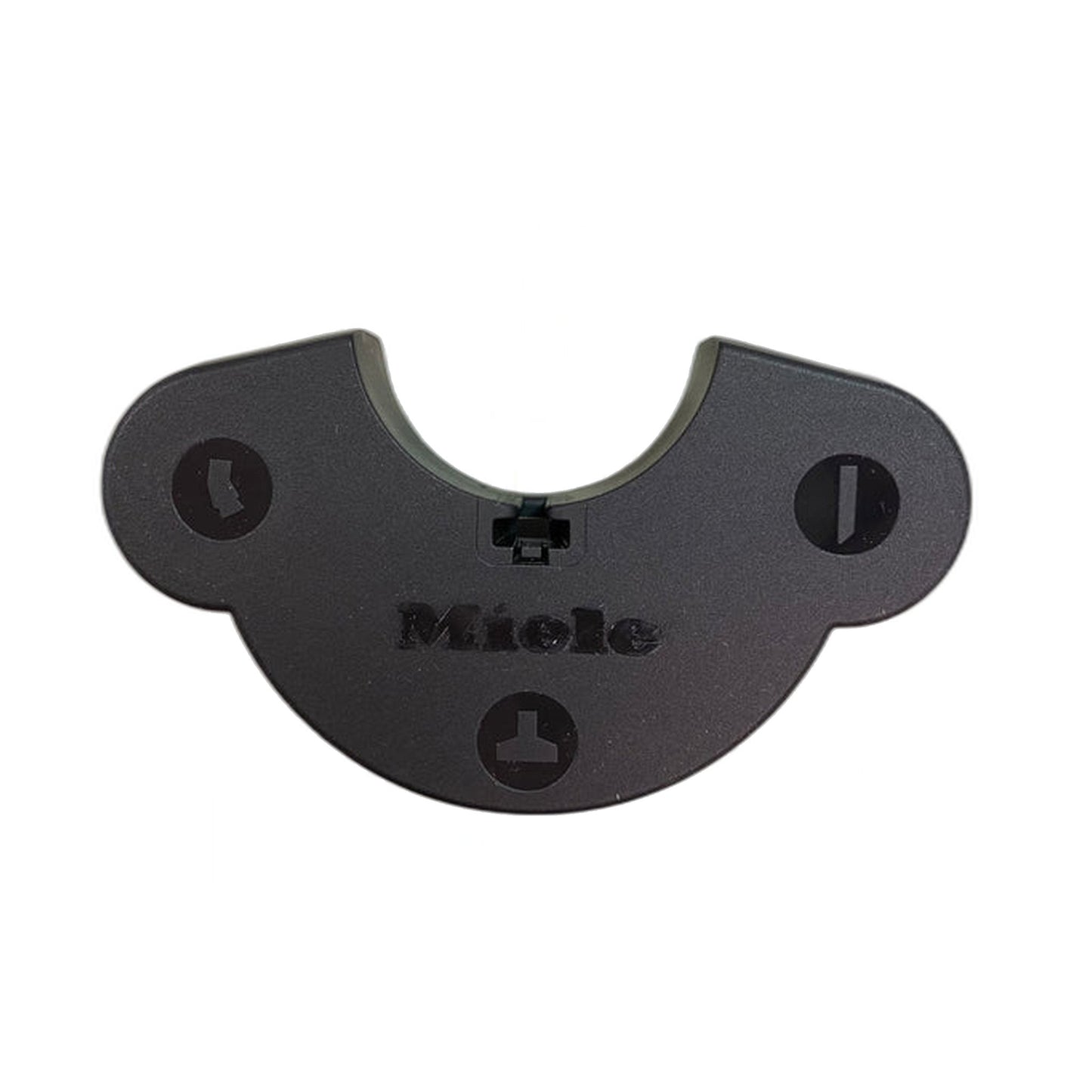 Miele Tool Caddie Accessory Holder for C1 / S2 Canisters