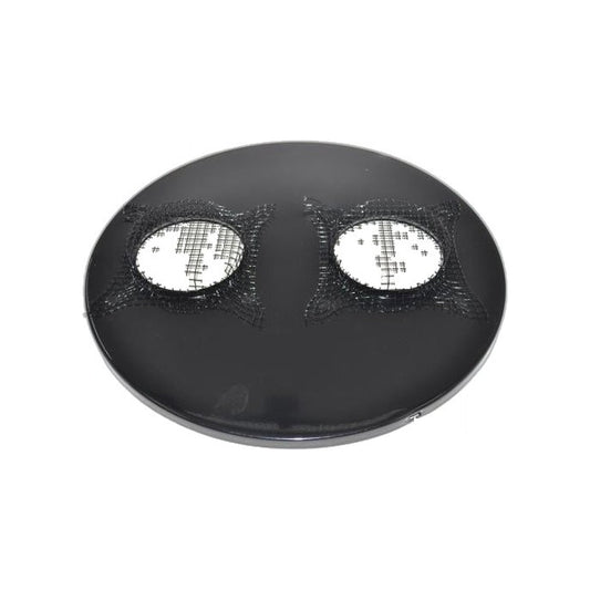 Lid - Forest Green, Electrolux, 14" with Screen