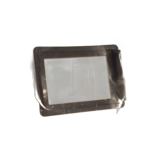 Beam / Electrolux SUI Switch Cover Frame Only for Central Vacuums