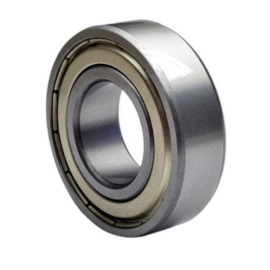 Kirby Rear Motor Bearing for Heritage Through Sentria Uprights