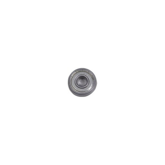 Kirby Rear Bearing - 1CB/AV2