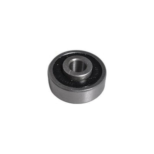 Kirby Rear Motor Bearing
