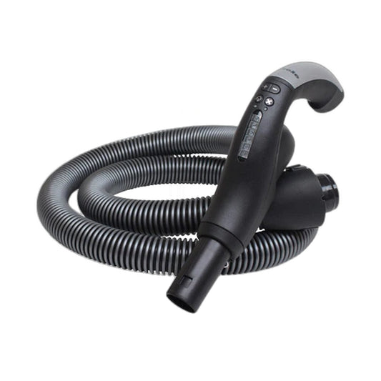 Miele SES 131 Electric Hose with Fingertip Controls