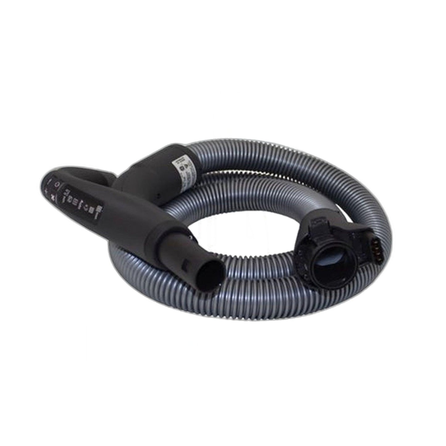 Miele SES 131 Electric Hose with Fingertip Controls