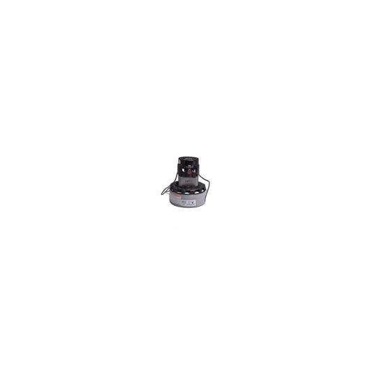Lamb Quiet Series Motor - 5.7", 240V, 2-Stage