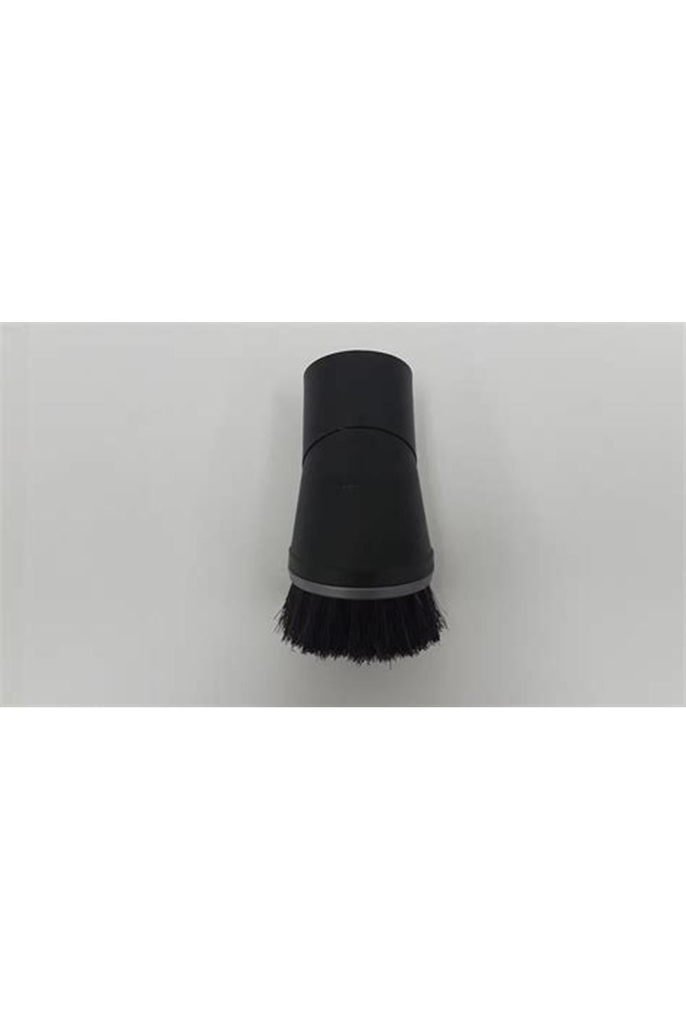 SSP10 Dusting Brush - Image 3