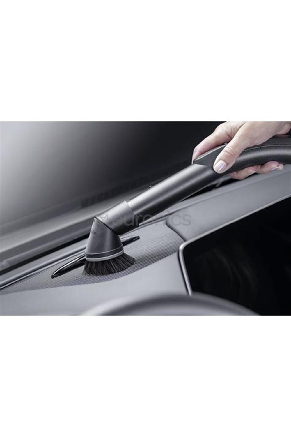 SSP10 Dusting Brush - Image 2