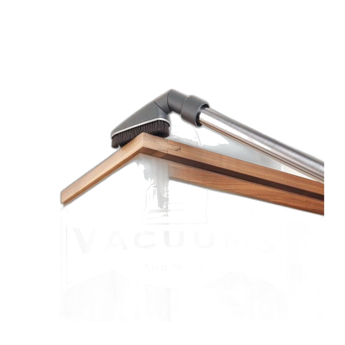 SUB 20 Adjustable Universal Brush
