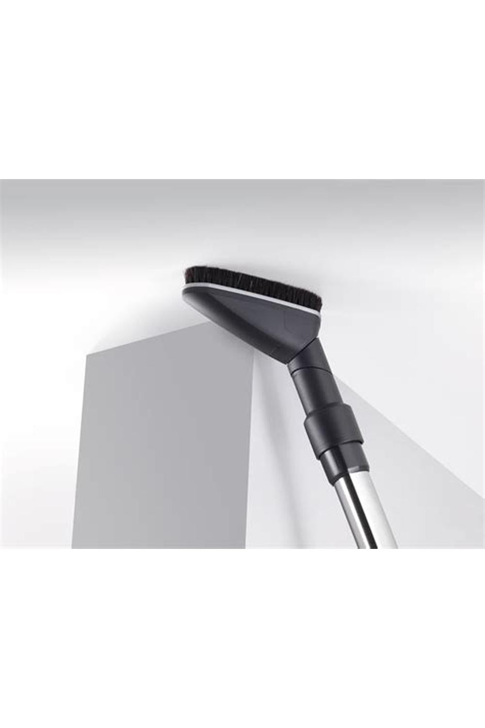SUB 20 Adjustable Universal Brush - Miele