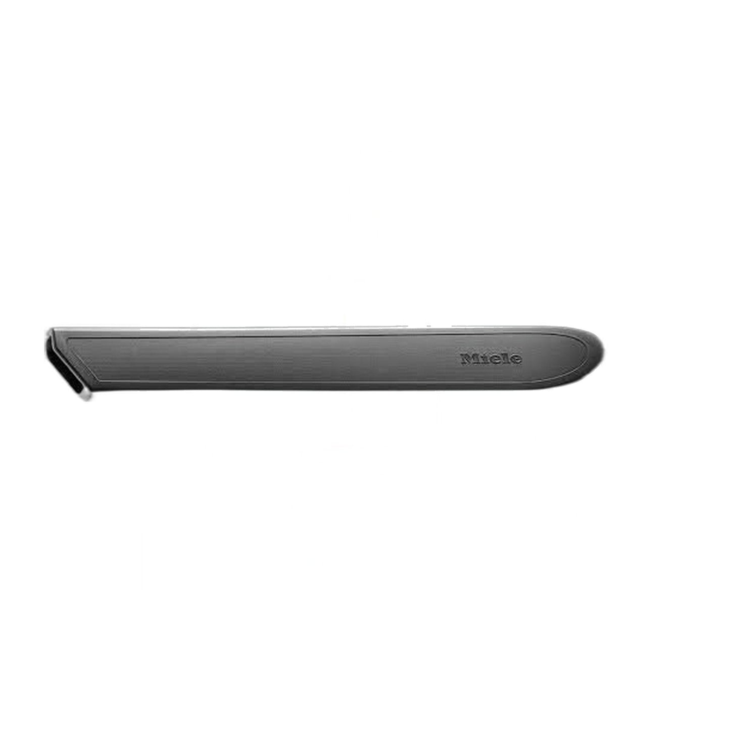 Miele SFD 10 Extended Long Crevice Nozzle