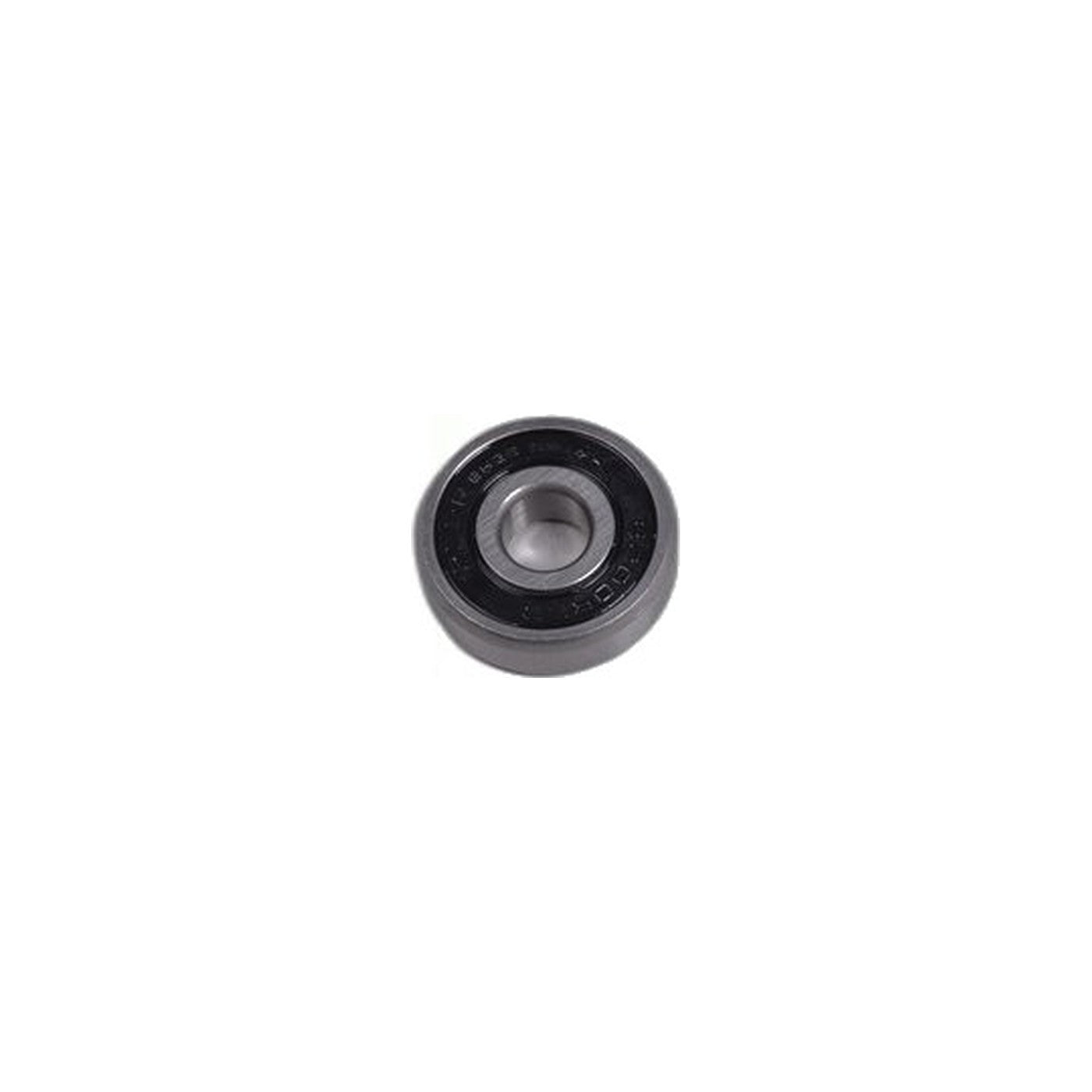 Kirby Front Bearing - 1CB/AV2