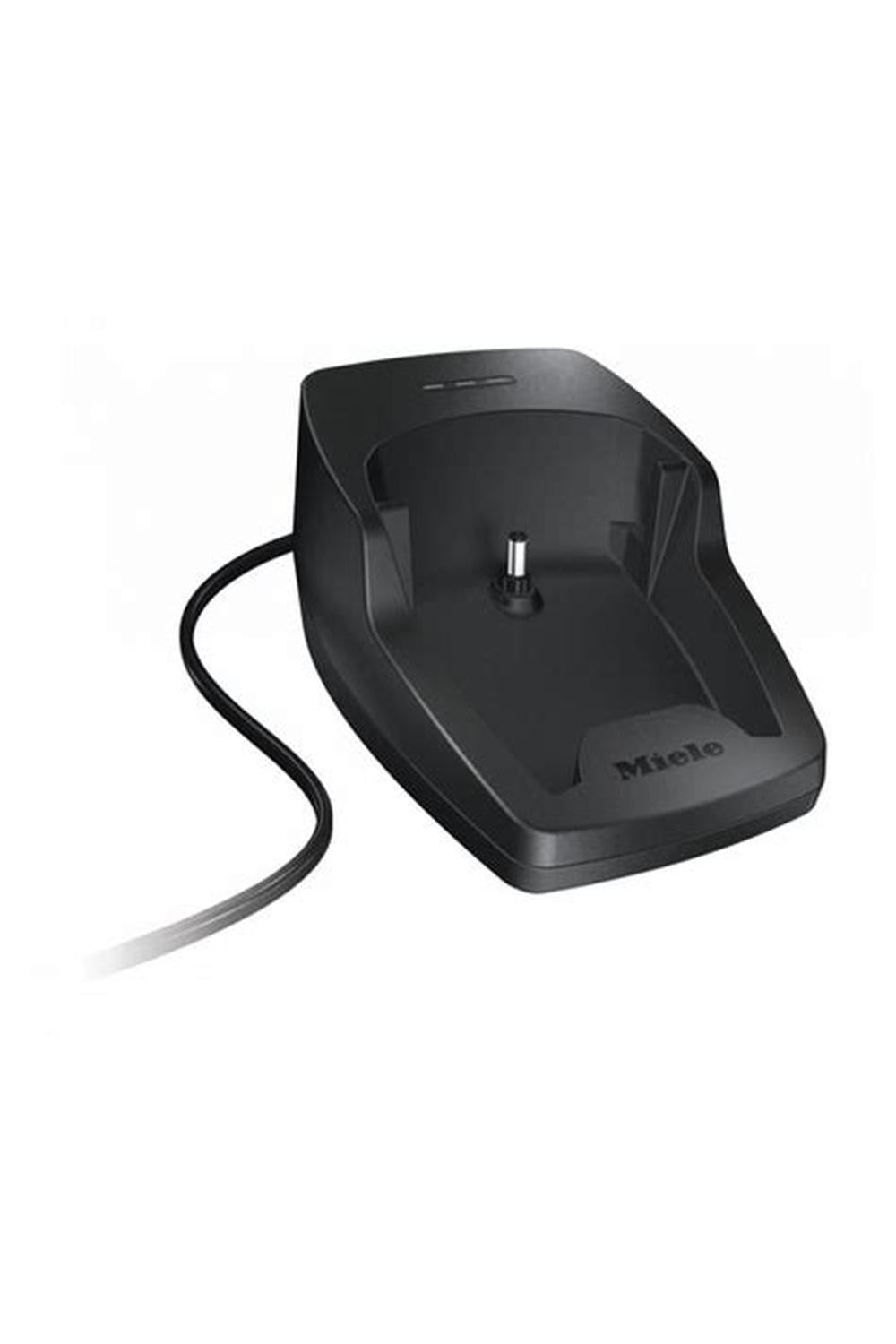HX-LS USA Charger Cradle - Image 2