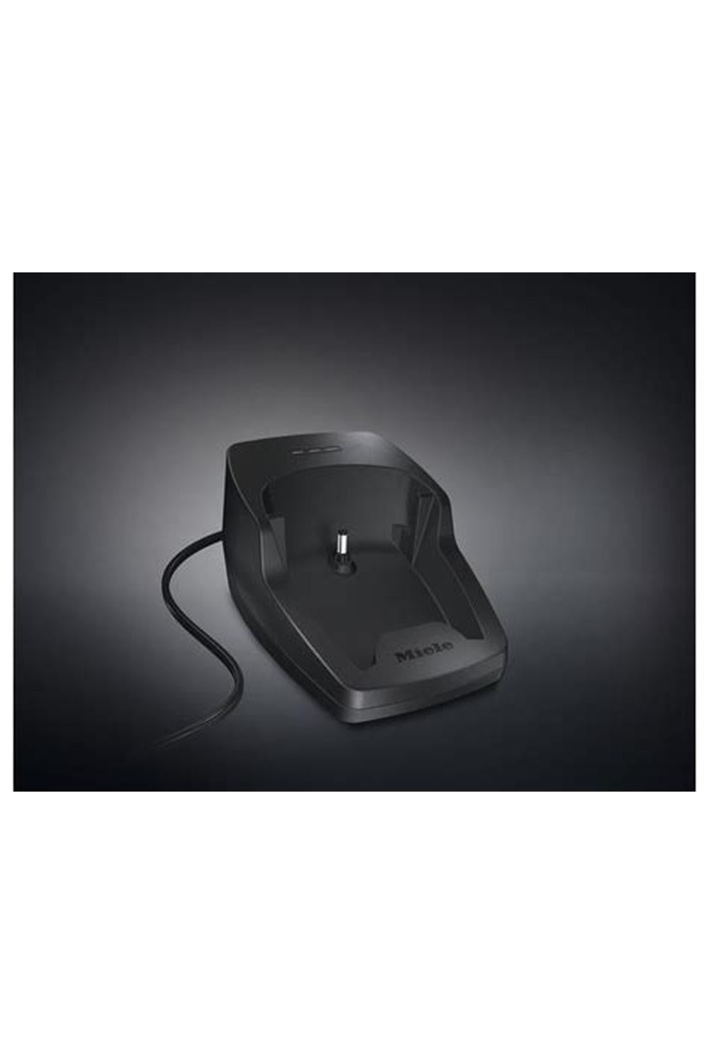 HX-LS USA Charger Cradle - Image 3