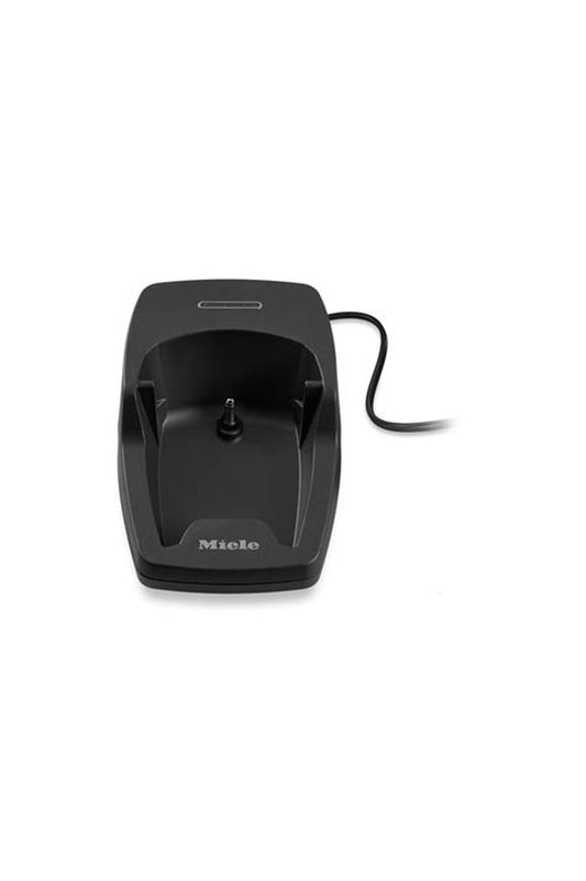 HX-LS USA Charger Cradle - Miele