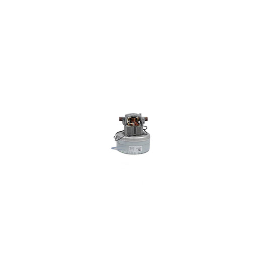 Lamb Motor 116111-00 - 5.7" 2-Stage Through-Flow, 240V, Fits NuTone VX1000