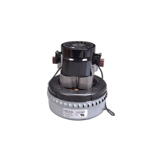 Motor - Lamb 5.7" 220 Volt Bypass
