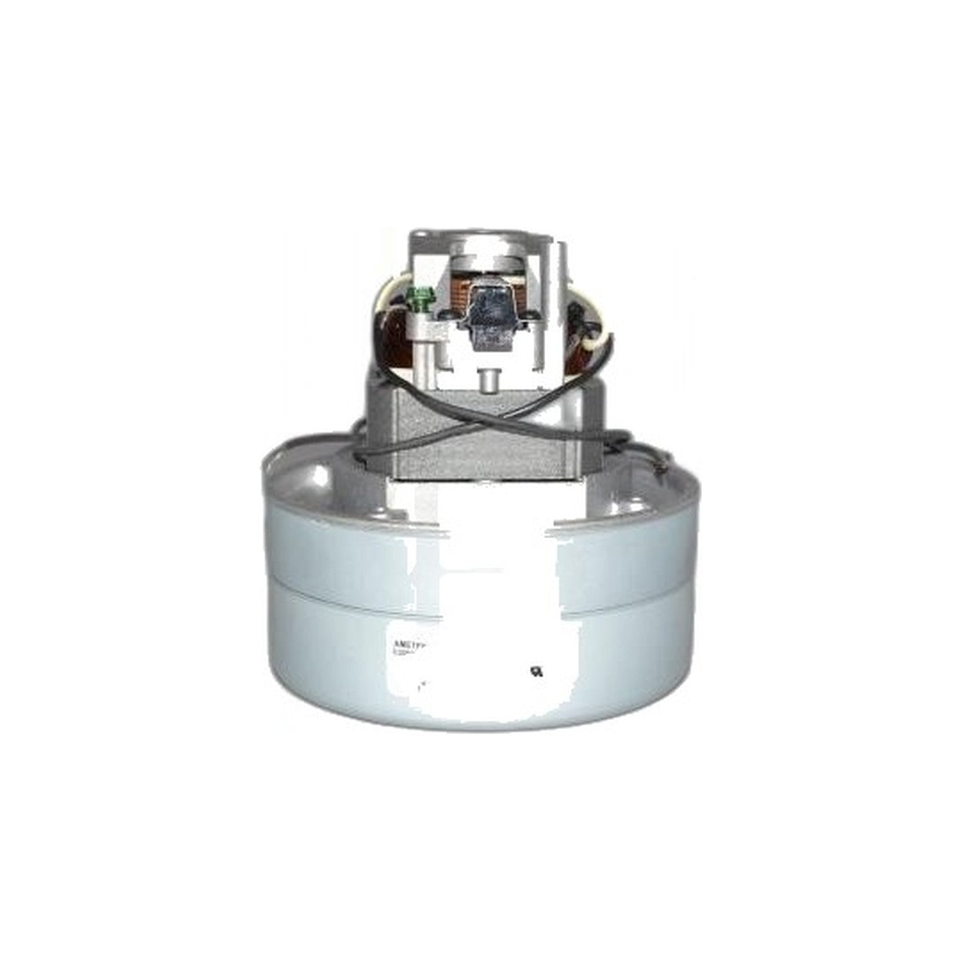 Motor - Lamb 2-Stage, 5.7", 115 CFM, 120V
