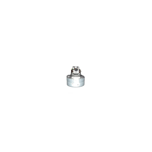 Motor - Lamb 2-Stage, 5.7", 115 CFM, 120V